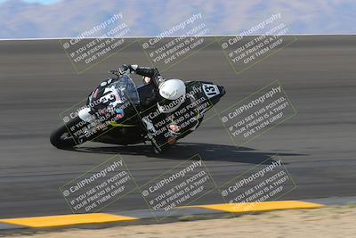 media/Nov-05-2022-SoCal Trackdays (Sat) [[f8d9b725ab]]/Bowl (1145am)/